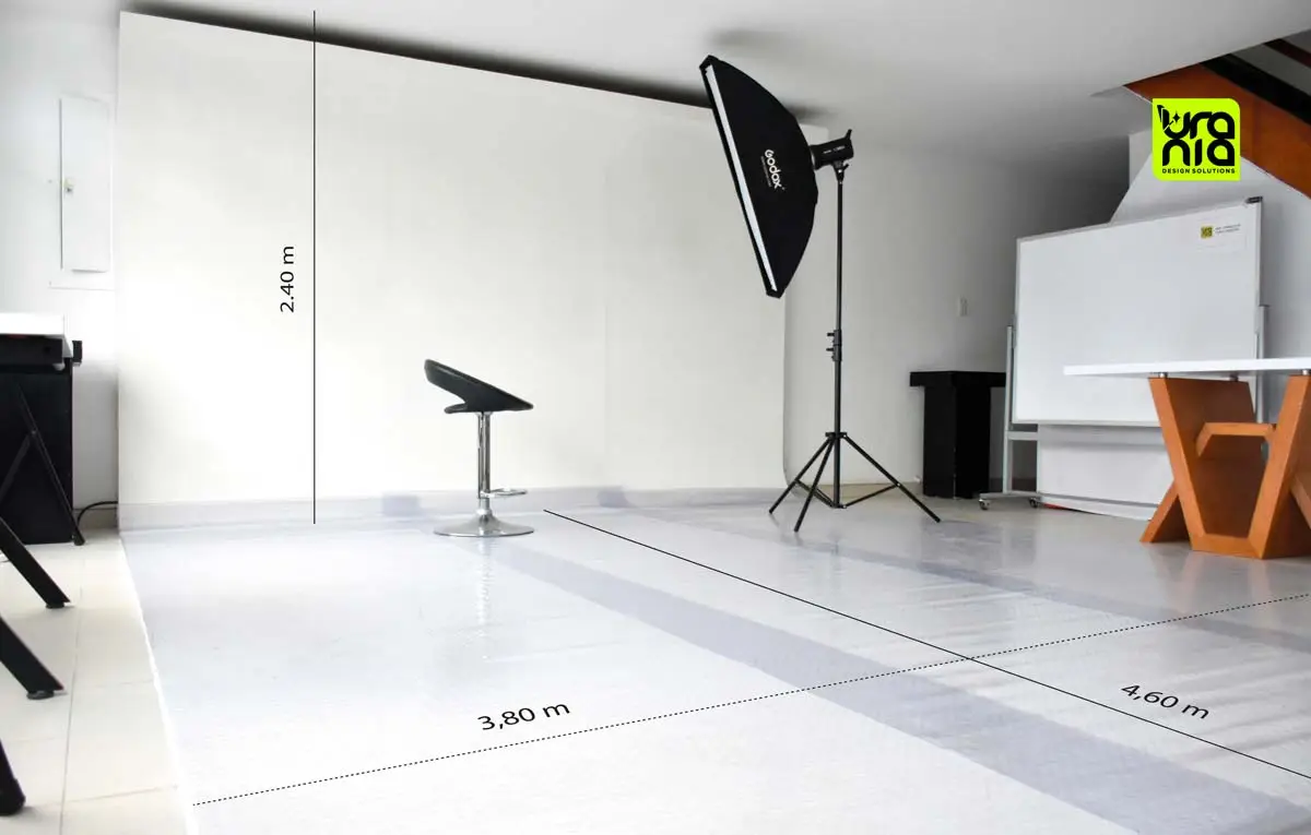 estudio-fotografico-urania-02