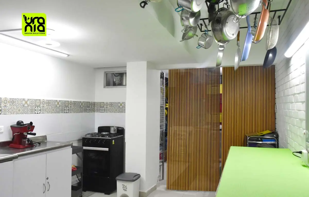 estudio-fotografico-urania-03