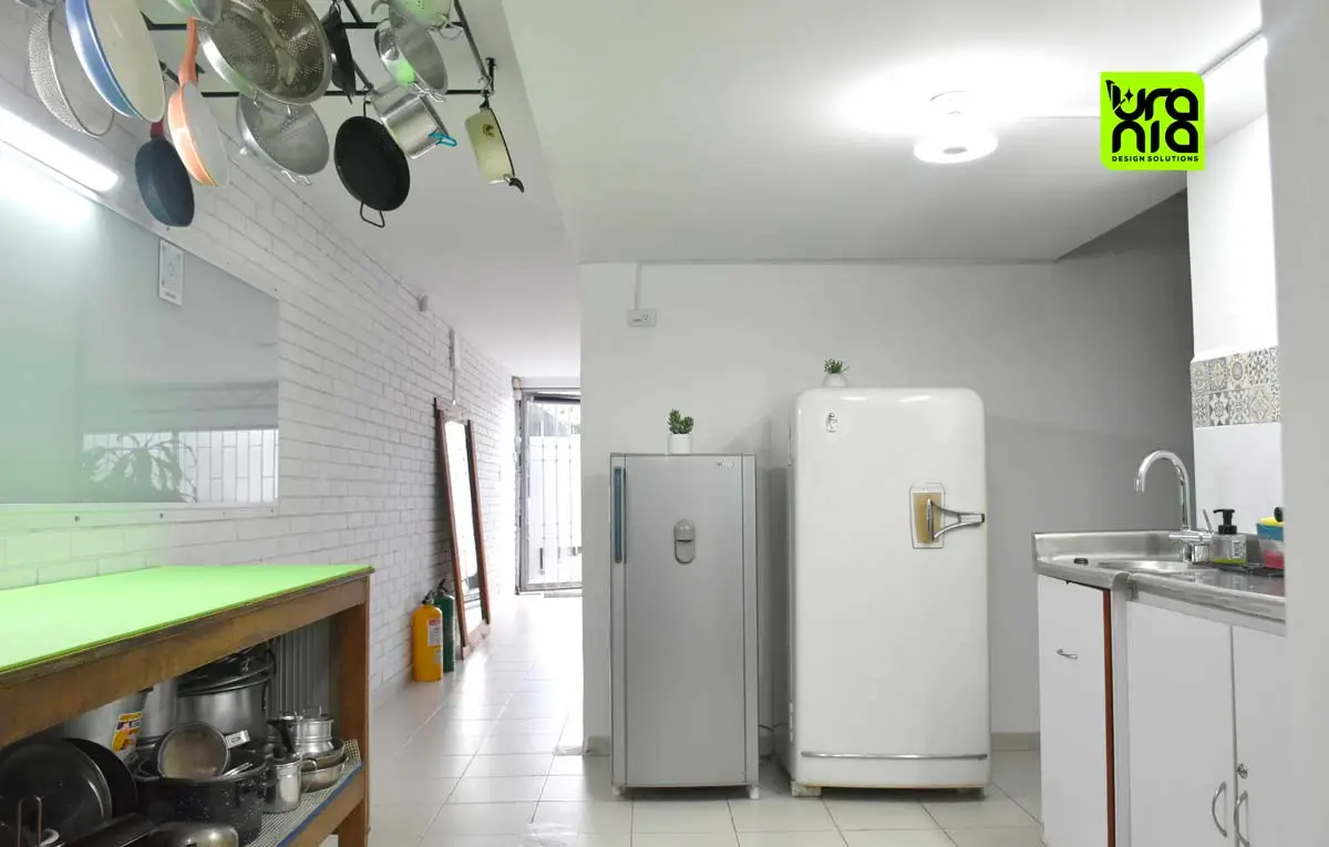 estudio-fotografico-urania-04