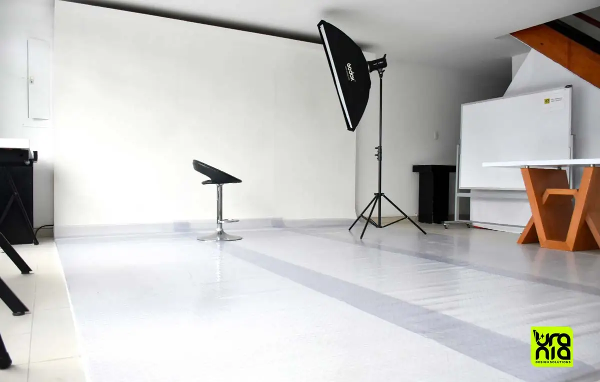 estudio-fotografico-urania-05