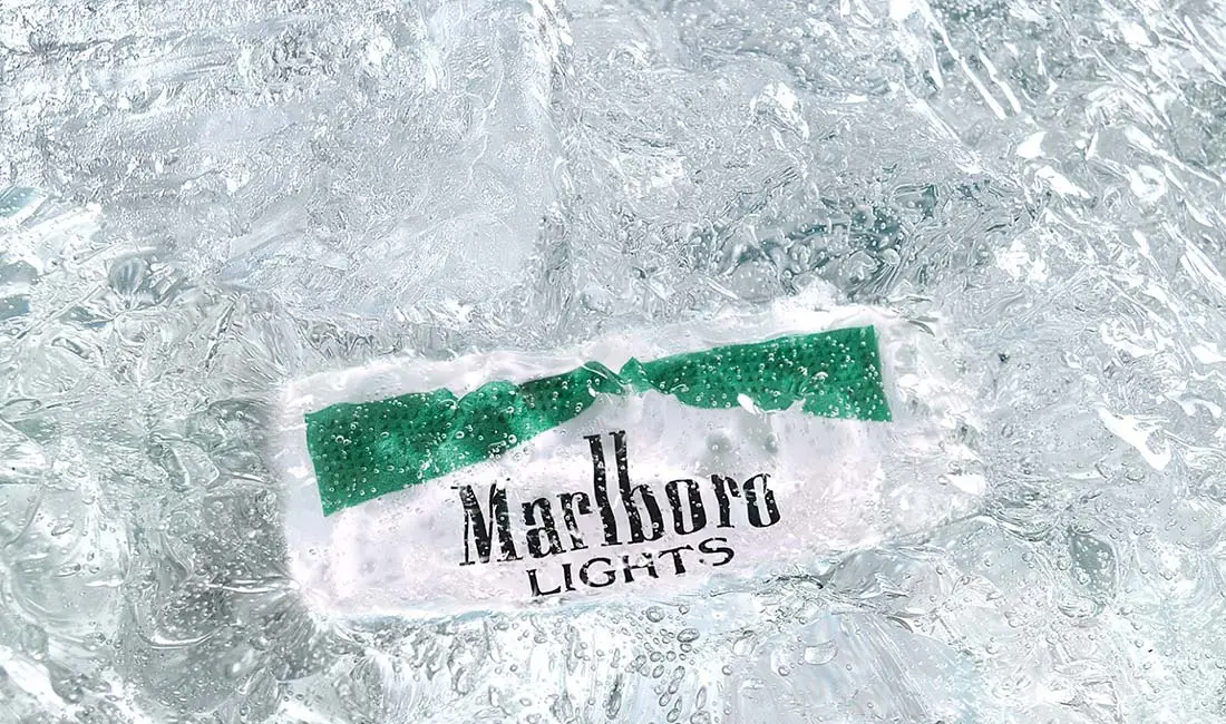 urania-hielos-para-fotografia-02