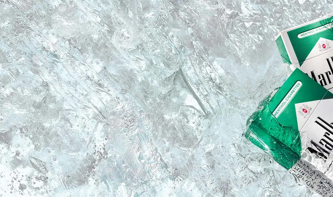 urania-hielos-para-fotografia-03