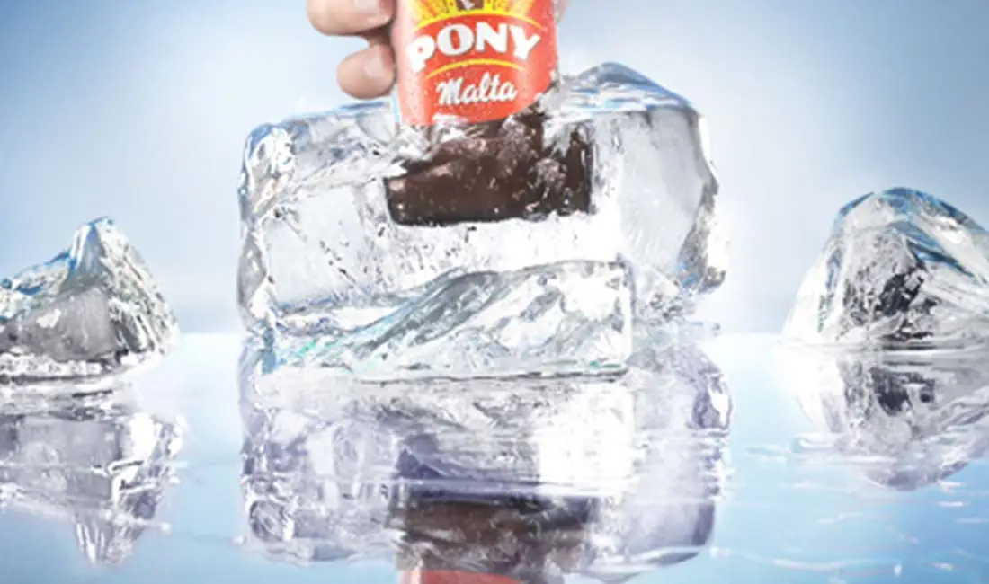 urania-hielos-para-fotografia-04