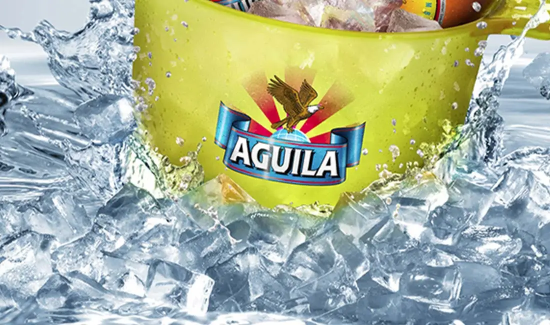 urania-hielos-para-fotografia-05